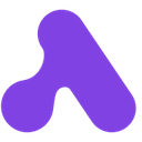 Логотип Activepieces
