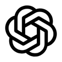 Логотип ChatGPT