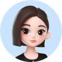Логотип Doubao (ByteDance)