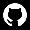 Логотип GitHub Copilot