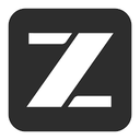 Логотип GLM (Zhipu AI)