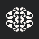 Логотип Ideogram