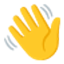 Логотип Jan