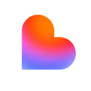 Логотип Lovable
