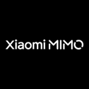 Логотип MiMo (Xiaomi)