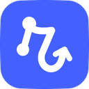 Логотип Relay.app