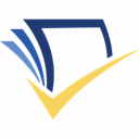 Логотип Semantic Scholar