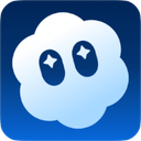 Логотип Sora (OpenAI)