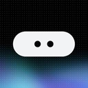 Логотип Google Stitch