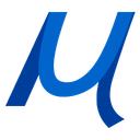 Логотип Undermind
