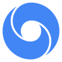 Логотип Google Veo