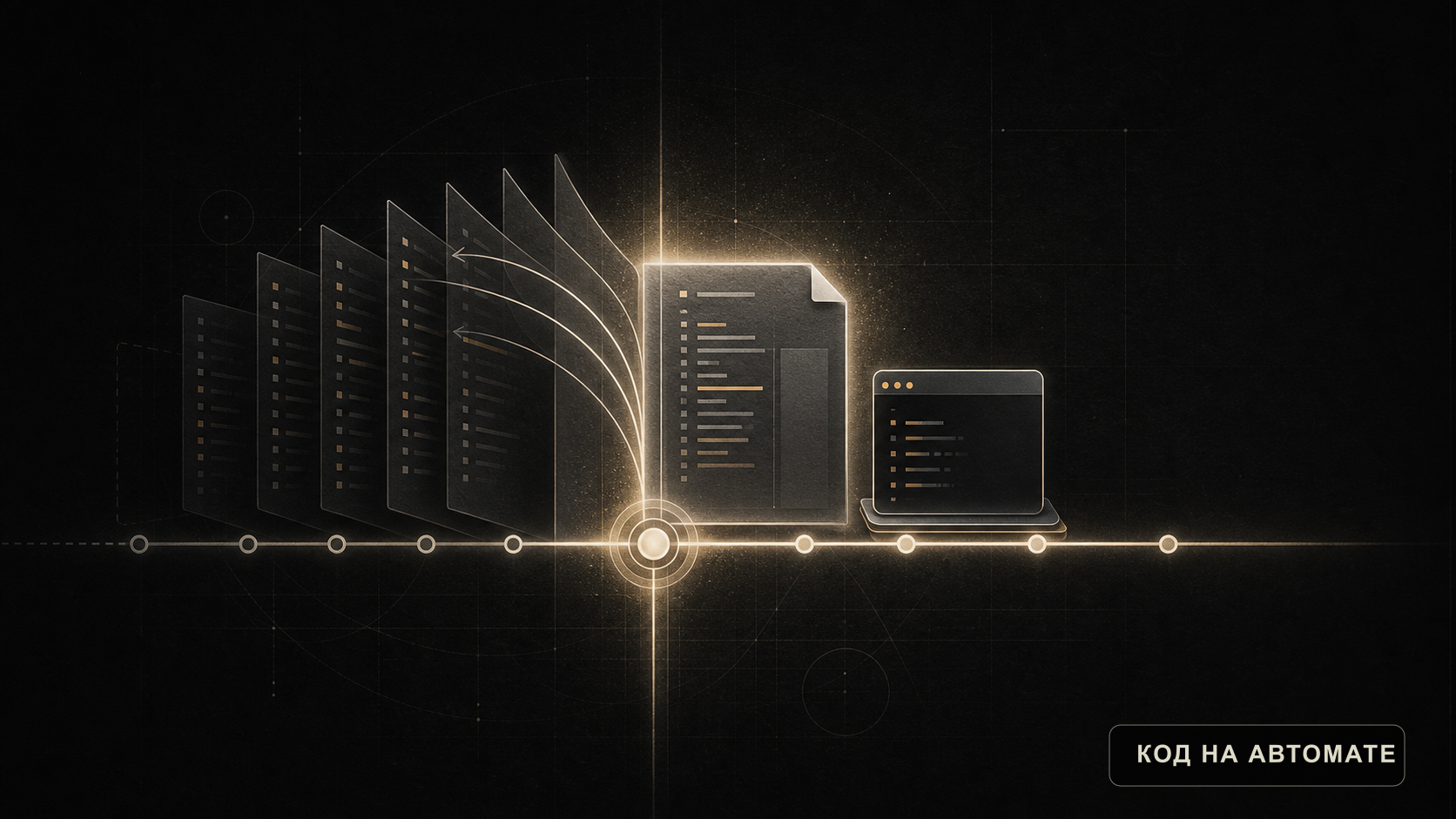 Cline 4.1.3 починил checkpoints: откат агента снова возвращает весь workspace