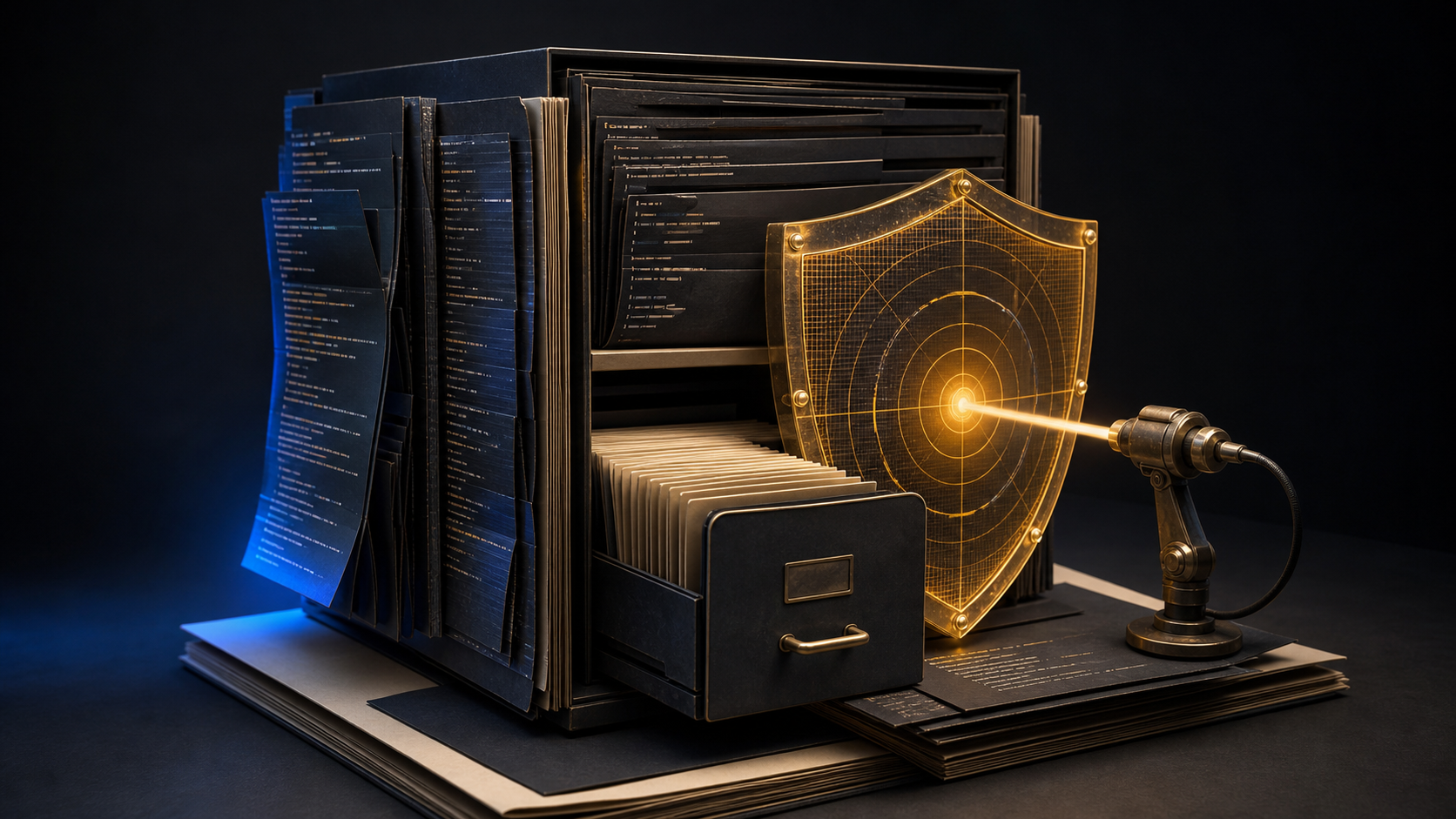 OpenAI обновила описание Codex Security: как агент ищет уязвимости в репозитории